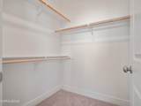 3660 Flare Lane - Photo 19