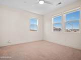 3660 Flare Lane - Photo 20