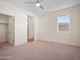 3660 Flare Lane - Photo 21