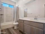 3660 Flare Lane - Photo 22