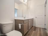 3660 Flare Lane - Photo 23