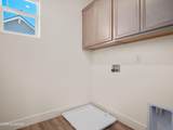 3660 Flare Lane - Photo 24