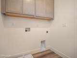 3660 Flare Lane - Photo 25