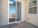 3660 Flare Lane - Photo 26
