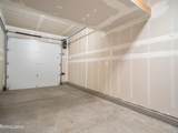 3660 Flare Lane - Photo 28
