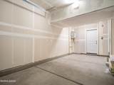 3660 Flare Lane - Photo 29