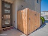 3660 Flare Lane - Photo 3