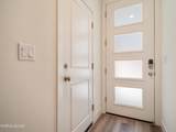 3660 Flare Lane - Photo 4