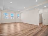 3660 Flare Lane - Photo 5