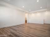 3660 Flare Lane - Photo 6