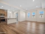 3660 Flare Lane - Photo 7