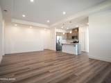 3660 Flare Lane - Photo 8