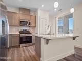 3660 Flare Lane - Photo 9