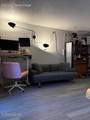 4380 Matich Drive - Photo 1
