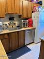 4380 Matich Drive - Photo 10