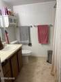 4380 Matich Drive - Photo 11