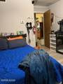 4380 Matich Drive - Photo 13