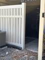 4380 Matich Drive - Photo 16