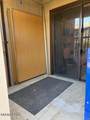 4380 Matich Drive - Photo 17