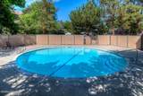 4380 Matich Drive - Photo 19