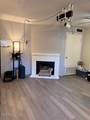 4380 Matich Drive - Photo 2