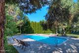 4380 Matich Drive - Photo 20