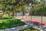 4380 Matich Drive - Photo 21