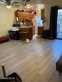 4380 Matich Drive - Photo 4
