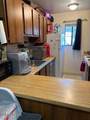 4380 Matich Drive - Photo 5
