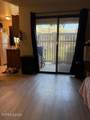 4380 Matich Drive - Photo 7
