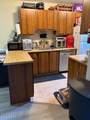 4380 Matich Drive - Photo 8
