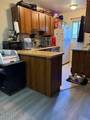 4380 Matich Drive - Photo 9