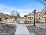 9900 Wilbur May Parkway - Photo 75