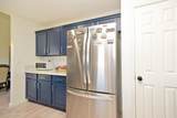 5435 Santa Rosa Avenue - Photo 13