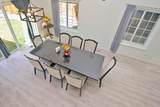 5435 Santa Rosa Avenue - Photo 14
