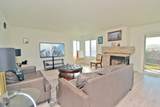 5435 Santa Rosa Avenue - Photo 16