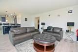 5435 Santa Rosa Avenue - Photo 17