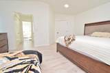 5435 Santa Rosa Avenue - Photo 19