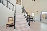 5435 Santa Rosa Avenue - Photo 2