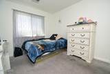 5435 Santa Rosa Avenue - Photo 20