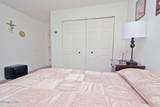 5435 Santa Rosa Avenue - Photo 21
