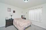5435 Santa Rosa Avenue - Photo 22