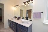 5435 Santa Rosa Avenue - Photo 25