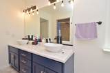 5435 Santa Rosa Avenue - Photo 26