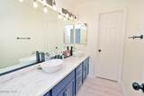 5435 Santa Rosa Avenue - Photo 27