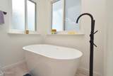 5435 Santa Rosa Avenue - Photo 28