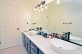 5435 Santa Rosa Avenue - Photo 29