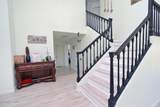 5435 Santa Rosa Avenue - Photo 3