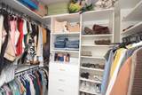 5435 Santa Rosa Avenue - Photo 30