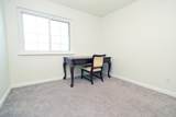 5435 Santa Rosa Avenue - Photo 31